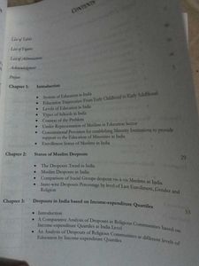 Status Of Muslim Dropouts_NEW_Quantity 01
