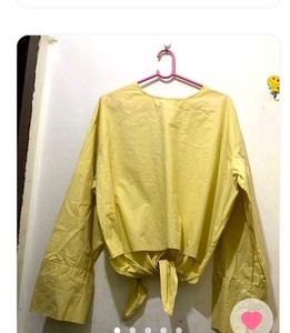 5 Pcs Top Combo Sale Bust 38-42🥳