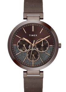 Timex Watch