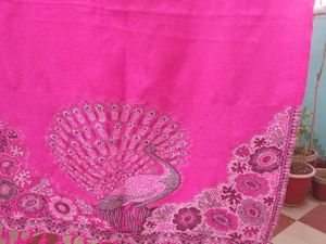 F Free Delivery On Coins Winter Shall / Skarf