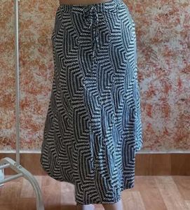 LONG SKIRT