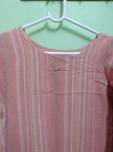 Women Kurti