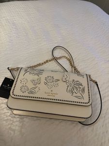 Authentic Kate Spade Bag