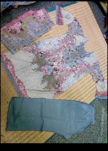 pakistani lawn suits