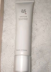 Beauty Of Joseon Eye Serum