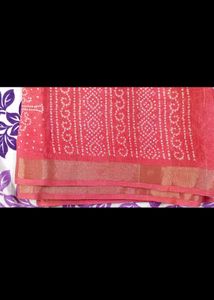 Combo 3 Beautiful Saree Daily Wear