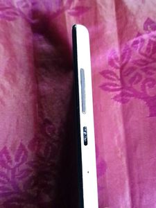 Used Smartphone