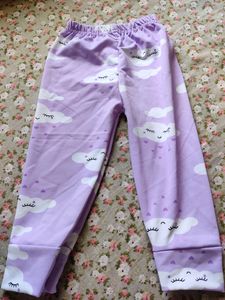 Baby Co-ord Set