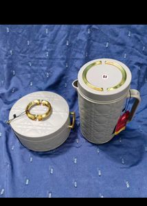 Cello Ornetto Gift Set