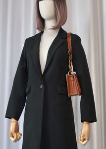 Korean Summer Coat/ Blazer