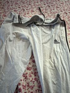 Adidas Track Pants