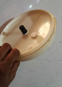 Food Processor