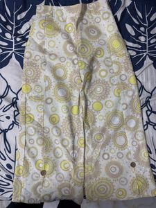 co- ord set for girl