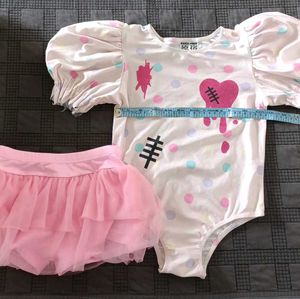 swimming suit