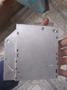 Internal Dvd Rewritable For Laptop