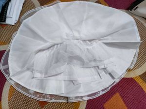 Baby Girl Party Wear Dress