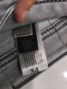 Combo Of Two ❤️‍🔥🤩🔥💯