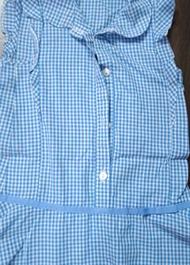 Girls Clothing