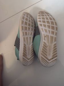 Female Shoes