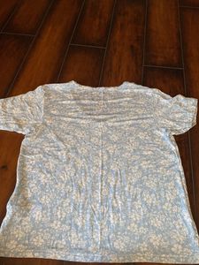 American Eagle Top