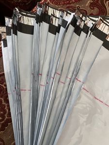 Packing Cover’s