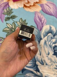 MAC Studio Fix Foundation NC 37