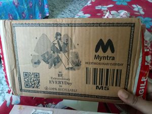 Nature&#39;s Essence Skincare combo of 3