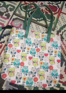 Women Handbags