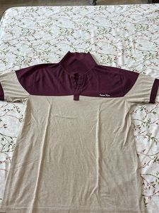 Calvin Klein T-Shirt