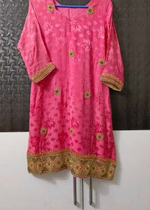 Heavy Gharara