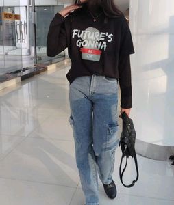 BTS Suga D-Day T-shirt