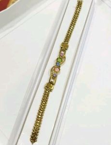 &#34;SALE&#34; Bracelet Combo🤗