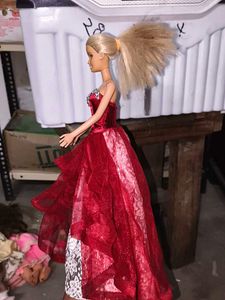 doll