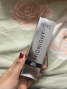 Renee Midnight Kohl Pencil