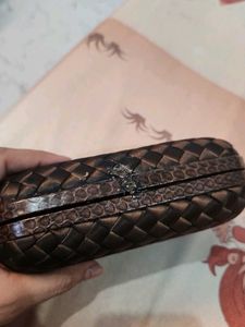 Original Bottega Bag- Good Condition
