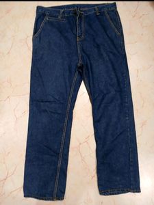 Jeans For Men