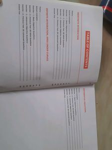 Vedantu JEE Mathematics Textbook Set