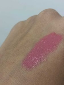 Zudio Lipstick