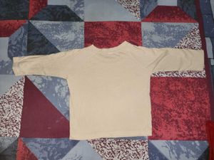 Cute Graphic Tee
