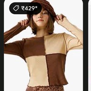 Pinteresty Top
