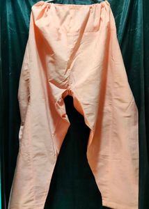 Westside Kurta Set With Floral Dupatta