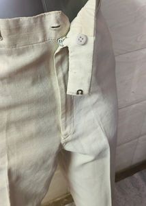 Supari Suit