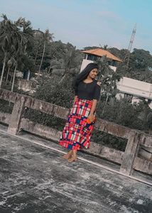 Party Wear