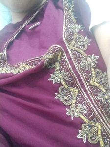 Kaftan