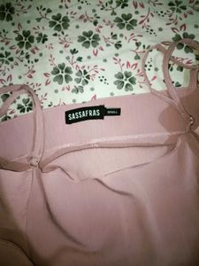 Off shoulder Tops