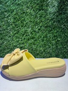 Combo Confortable Sleeperss