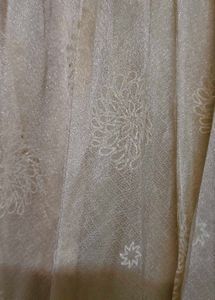 Embroidered Kurta Set