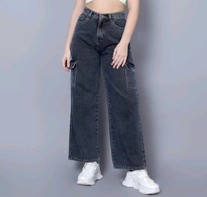Women Jean&#39;s