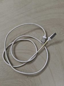 Nothing Cable