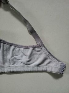 Women Cotton Bra